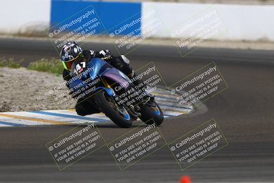 media/Mar-31-2025-Lets Ride (Mon) [[84f5dbc6bd]]/B Group/1220pm (Turn 1)/